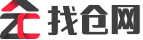 �句�缃�logo